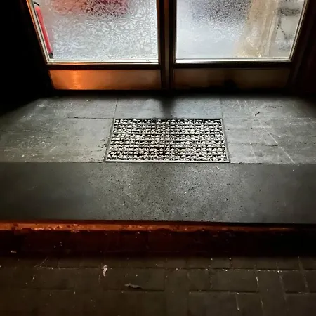 Art Loft * Cologne